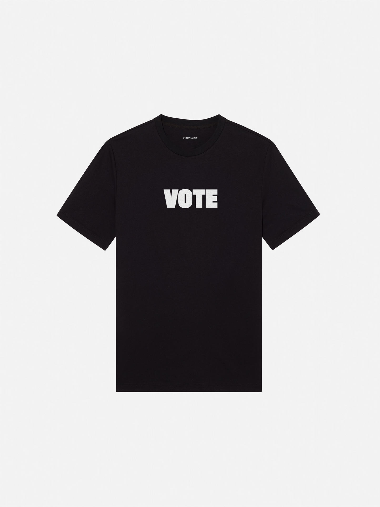 Essential Vote Tee