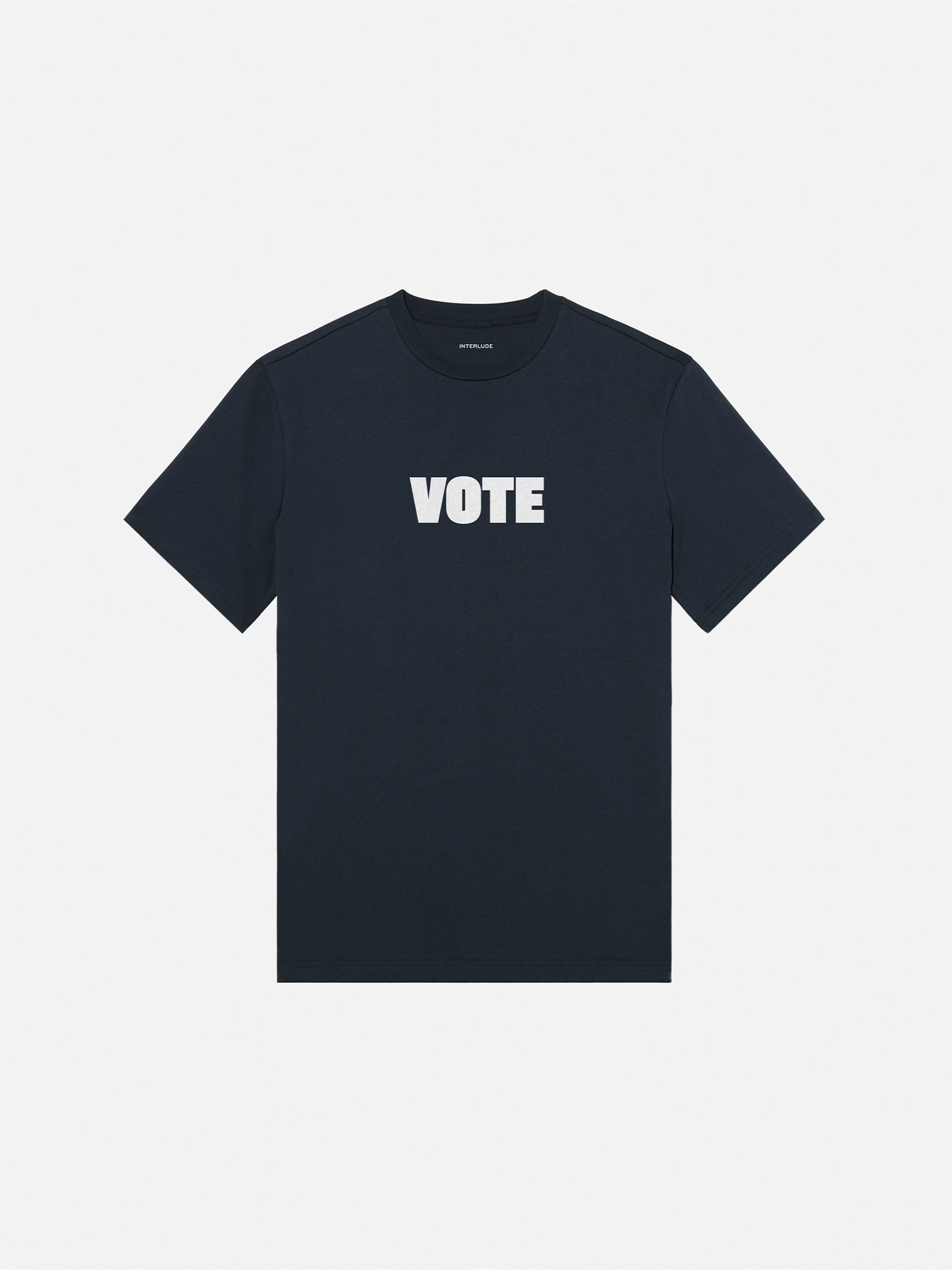 Essential Vote Tee