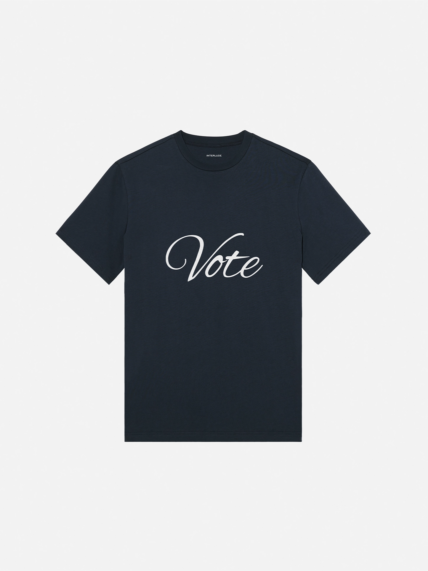 Timeless Vote Tee